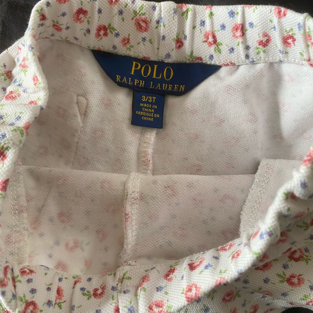 Good condition - Picture 3 of 3